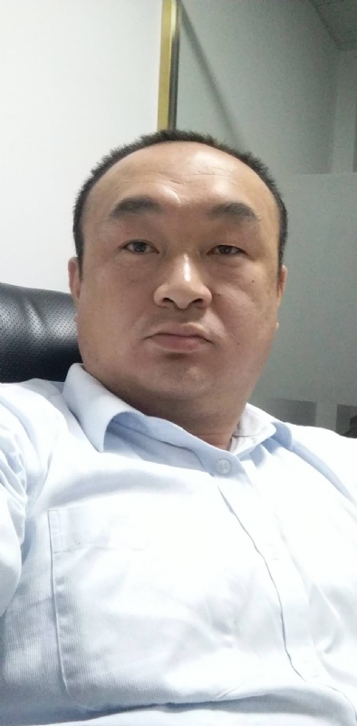 想你的夜的第一张照片--惠安婚介网