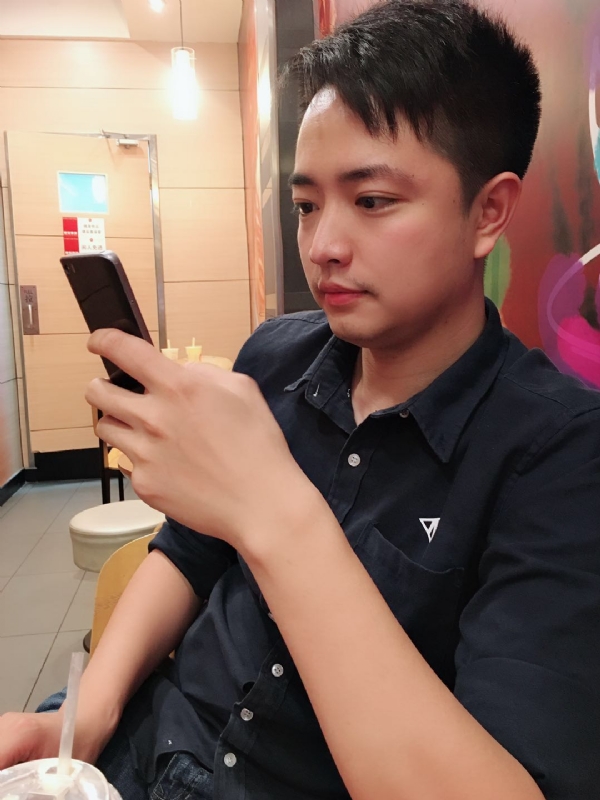 闭月的第三张照片--惠安婚介网