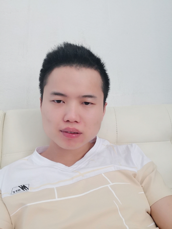 执一份情的第一张照片--惠安婚介网