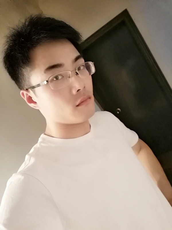 辉的第一张照片--惠安婚介网