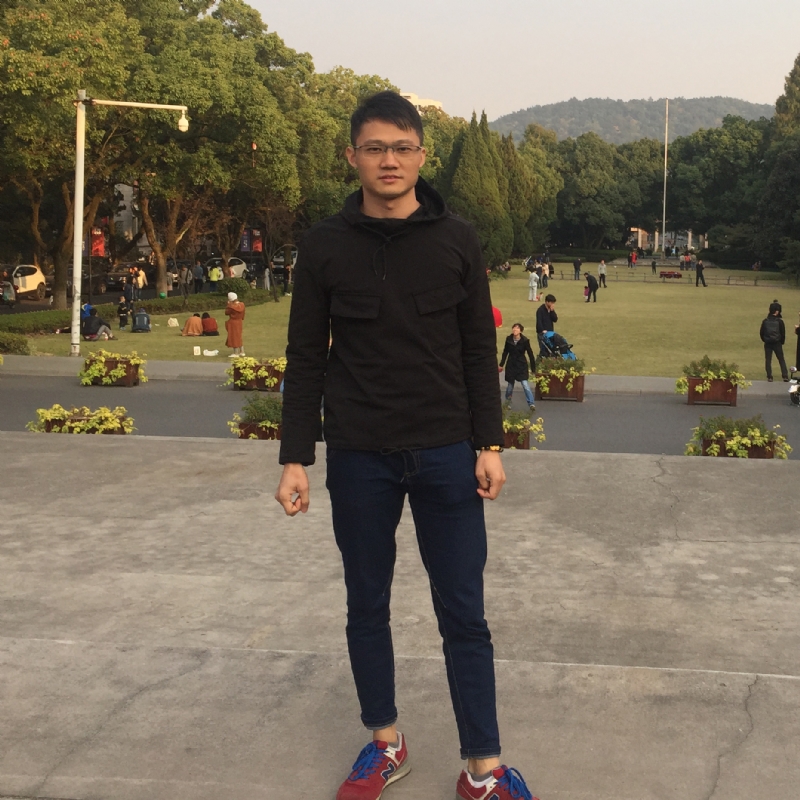 泉州jia的第一张照片--惠安婚介网