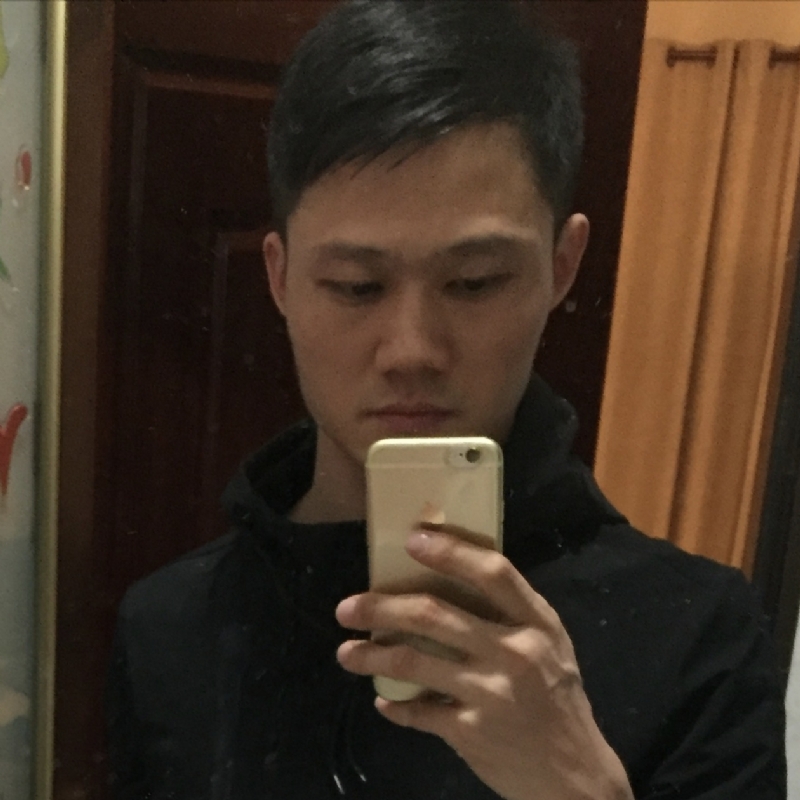 泉州jia的第二张照片--惠安婚介网