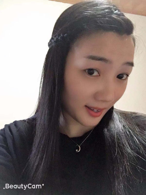 往事随风的第一张照片--惠安婚介网