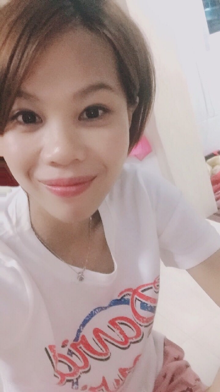 浅香&遇见的第一张照片--惠安婚介网