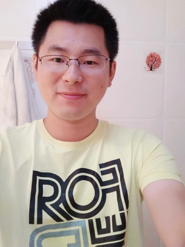 宁德古田92男的第二张照片--惠安婚介网