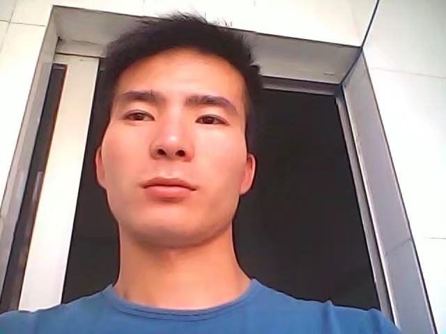 冰冻水果郎的第一张照片--惠安婚介网