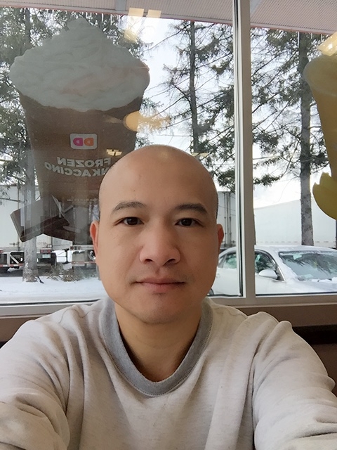 Andylin8888的第一张照片--惠安婚介网