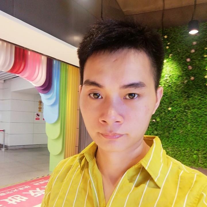 纯牛奶的第一张照片--惠安婚介网
