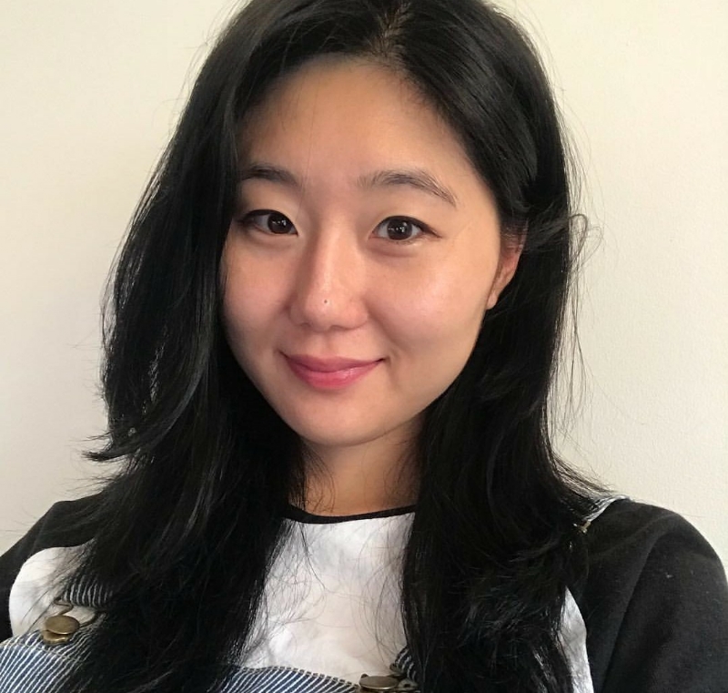 lilycam的第一张照片--惠安婚介网