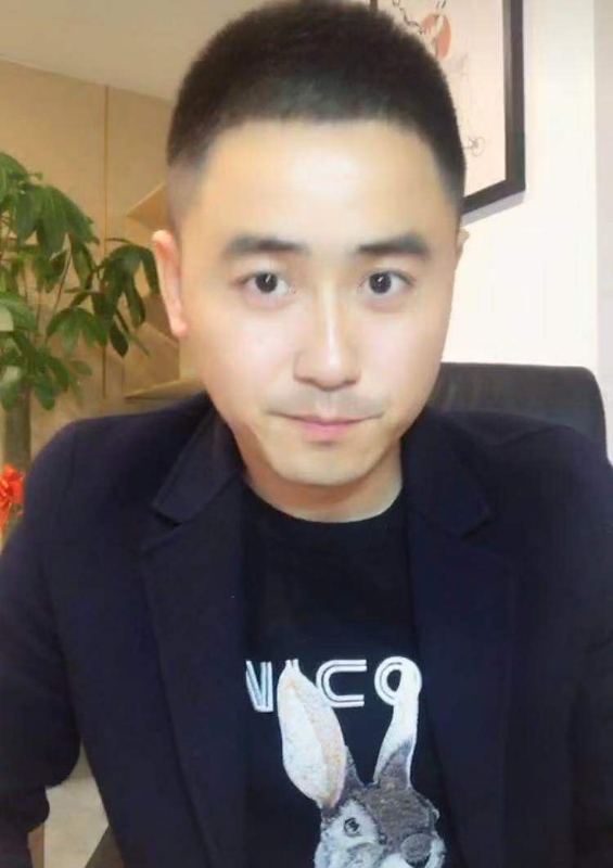 chen的第一张照片--惠安婚介网