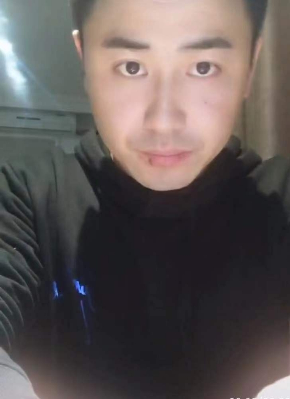 chen的第三张照片--惠安婚介网