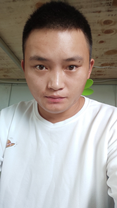 水里面的云呀的第一张照片--惠安婚介网