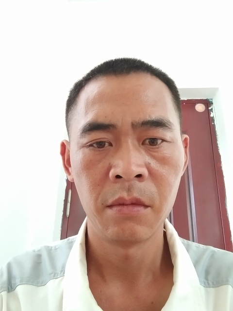 寻爱的第一张照片--惠安婚介网