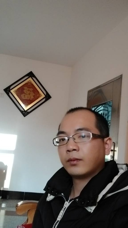 心灵游侠的第一张照片--惠安婚介网