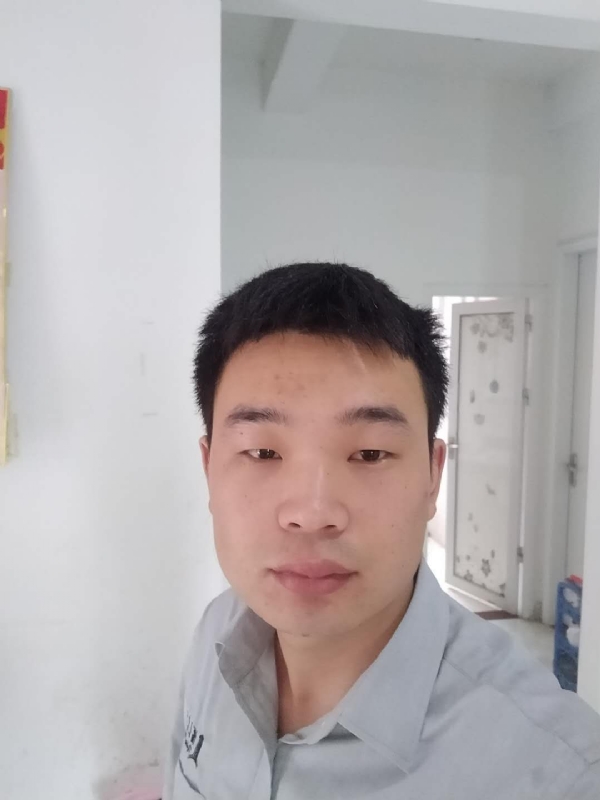 lcranelin的第一张照片--惠安婚介网