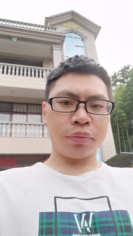 找一个人的第一张照片--惠安婚介网