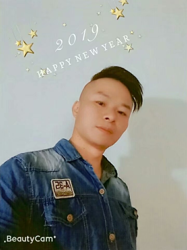 天涯与你随行的第一张照片--惠安婚介网