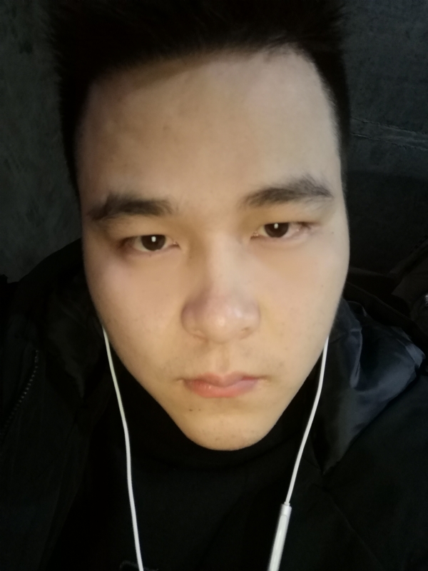 秋天的酒的第一张照片--惠安婚介网