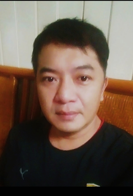 飄渺的第二张照片--惠安婚介网