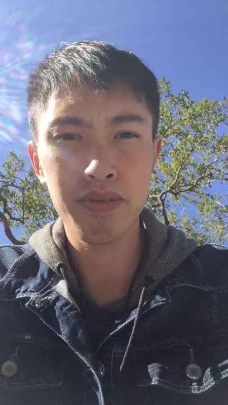 爱你的第一张照片--惠安婚介网