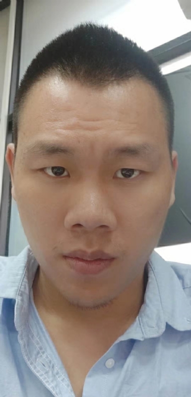 臻之南的第二张照片--惠安婚介网