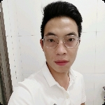 潘佰灯的第一张照片--惠安婚介网