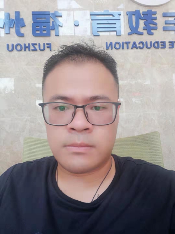 乘风破浪的第一张照片--惠安婚介网