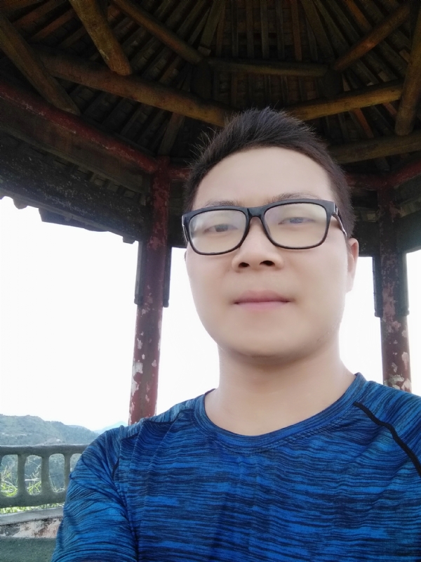 湖南人在龙岩的第一张照片--惠安婚介网