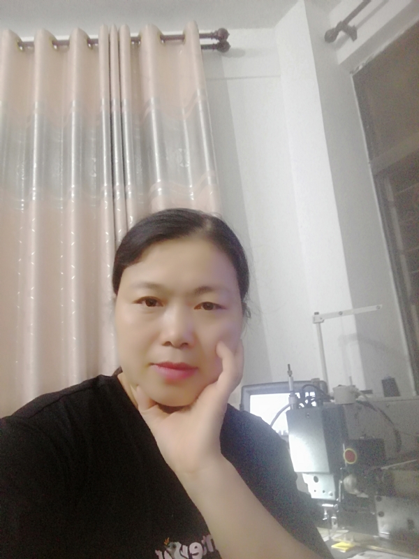 lgx的第一张照片--惠安婚介网