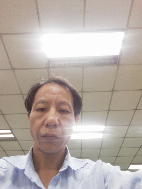 合意的第一张照片--惠安婚介网