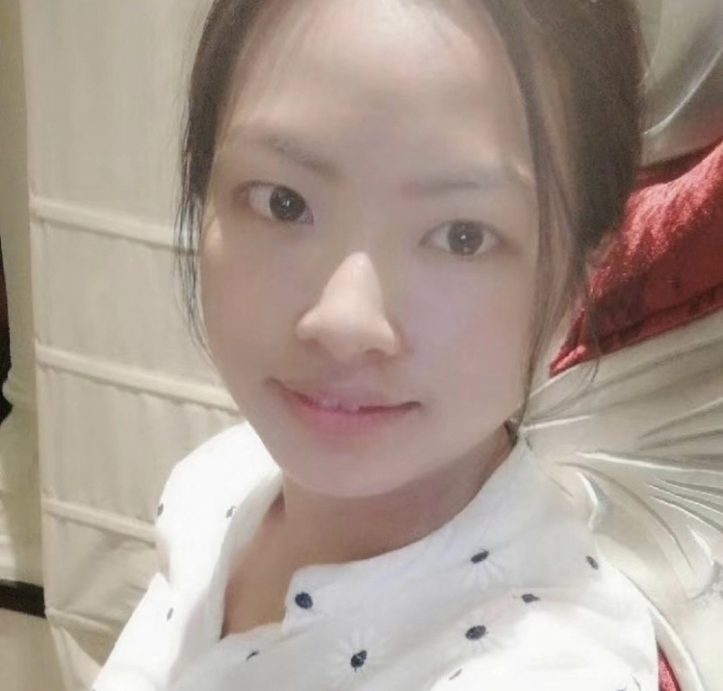 守候幸福的第一张照片--惠安婚介网