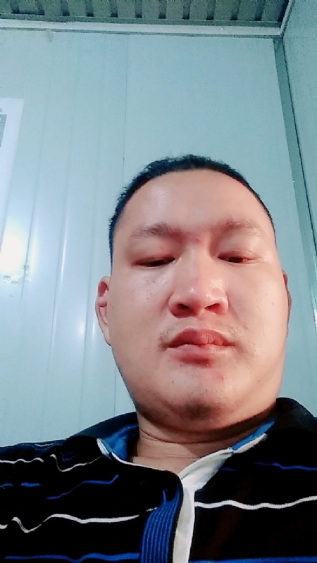 随缘随风的第一张照片--惠安婚介网