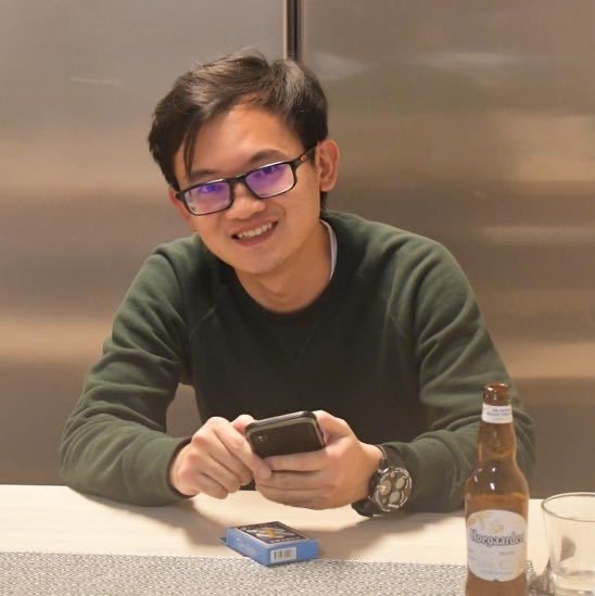 jimmy的第一张照片--惠安婚介网