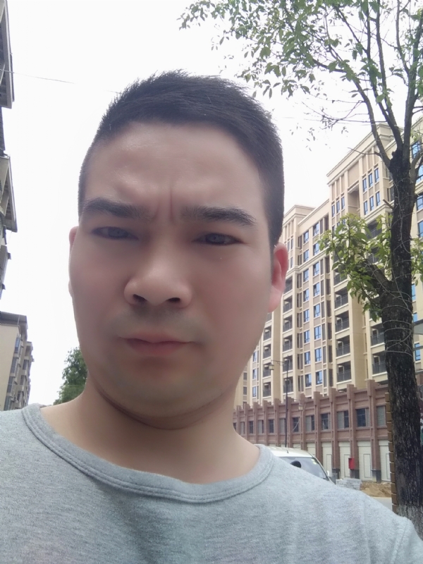 寻缘的第一张照片--惠安婚介网