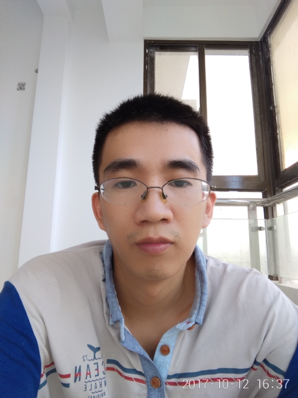 GCC的第一张照片--惠安婚介网