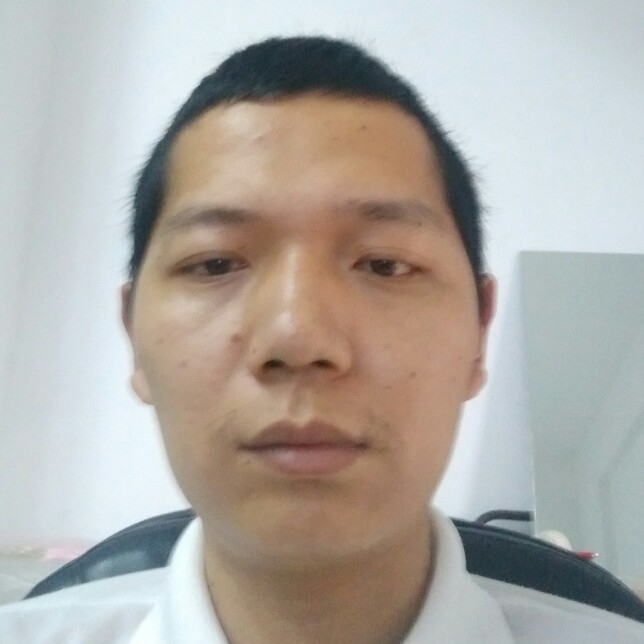 一个好人的第一张照片--惠安婚介网