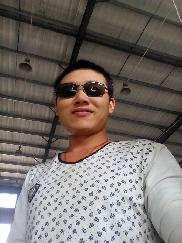 爱拼才会赢的第一张照片--惠安婚介网