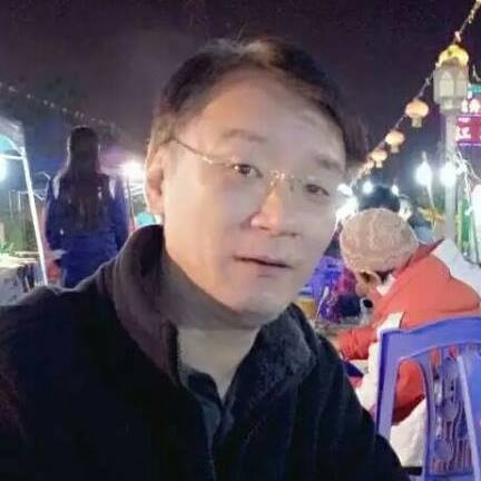 加百列的第一张照片--惠安婚介网