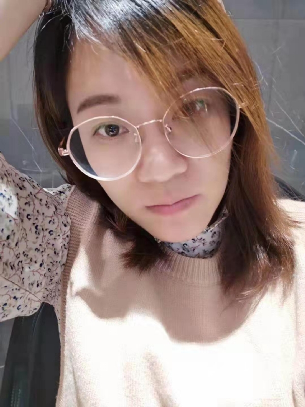 xiaobuliu888的第一张照片--惠安婚介网