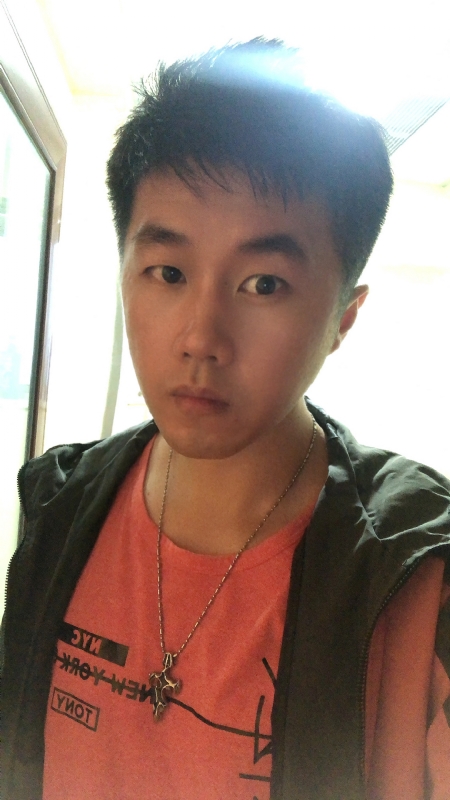 尐坏坏的第二张照片--惠安婚介网