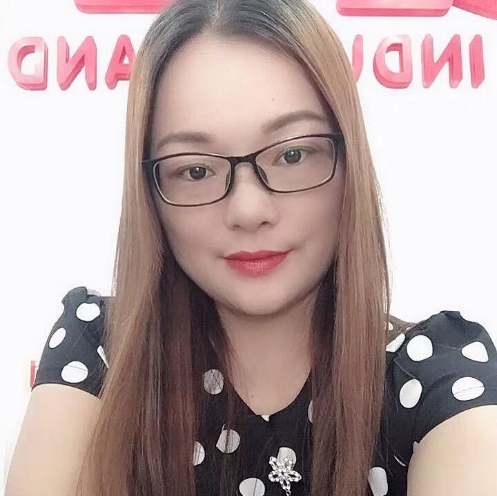 婷儿er的第一张照片--惠安婚介网