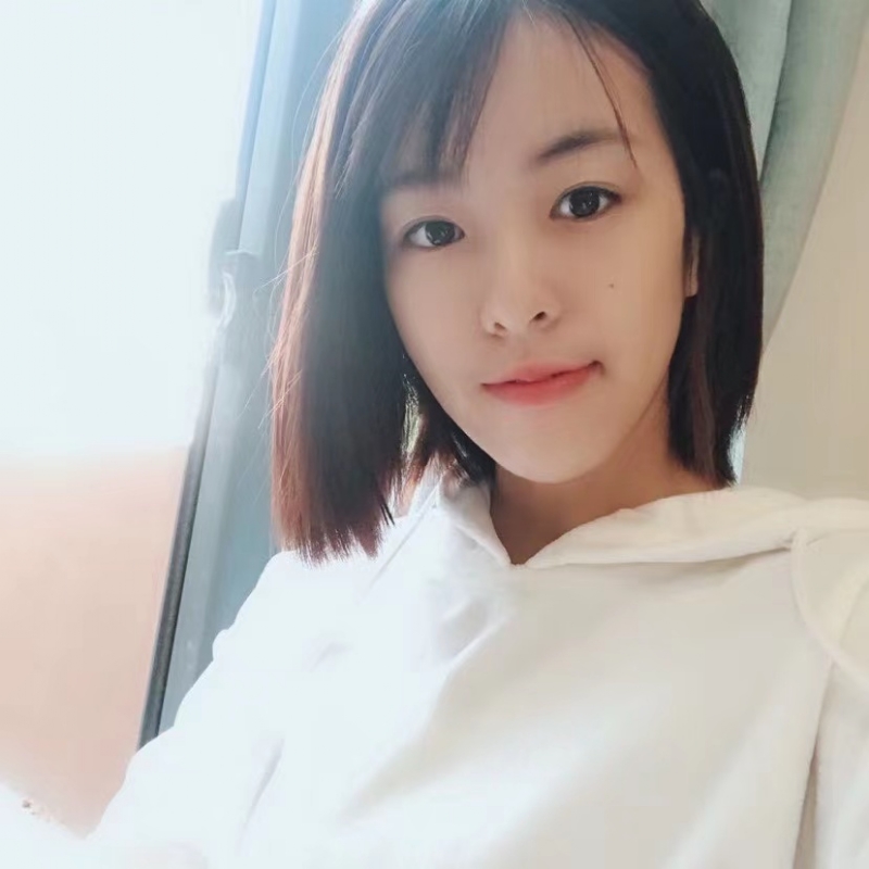 艾的第一张照片--惠安婚介网