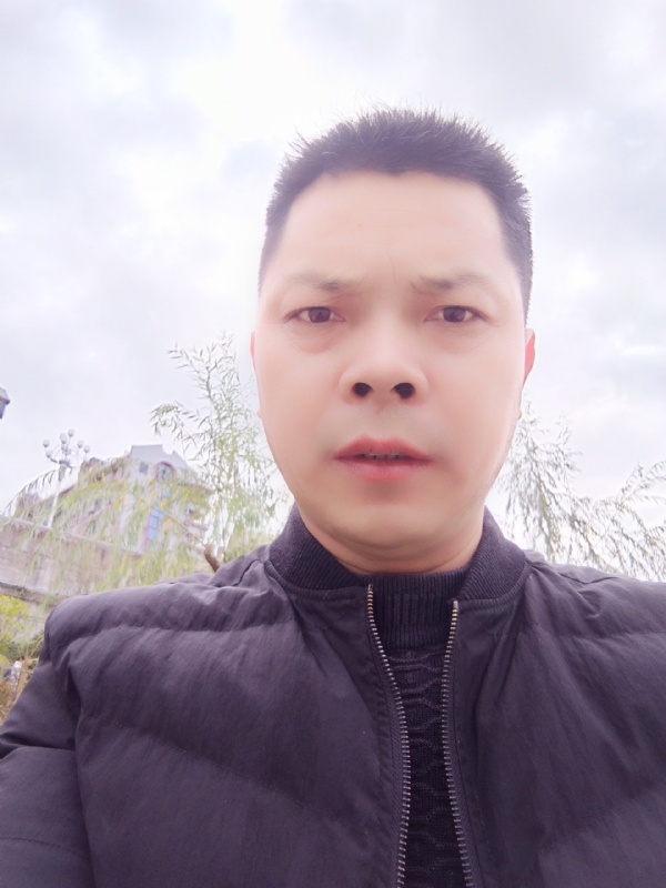 随缘的第一张照片--惠安婚介网