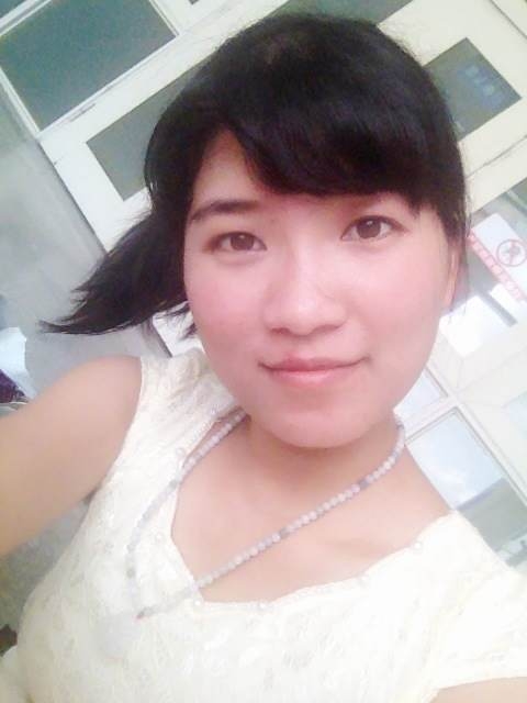 wgw的第一张照片--惠安婚介网
