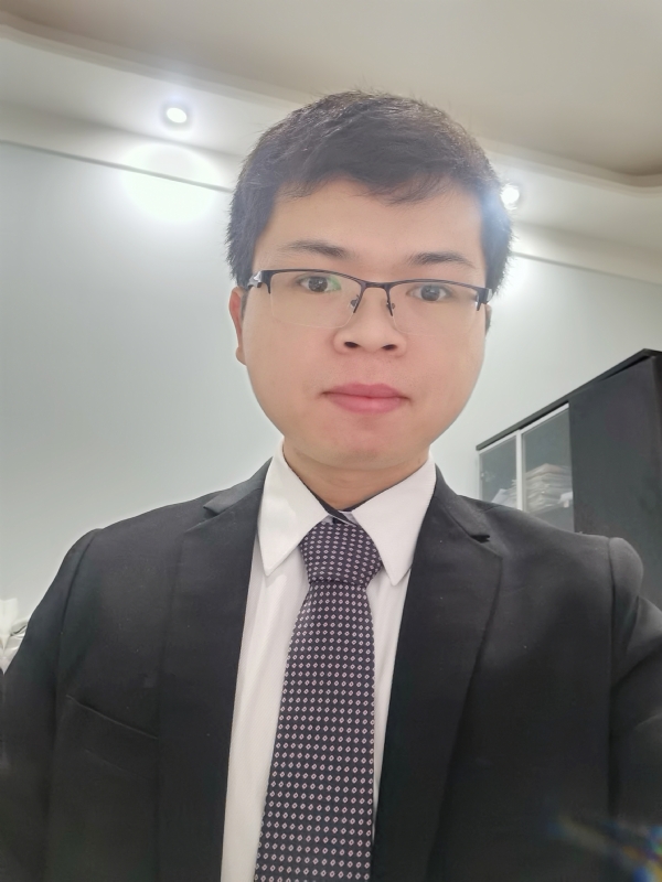 莫斯的第一张照片--惠安婚介网