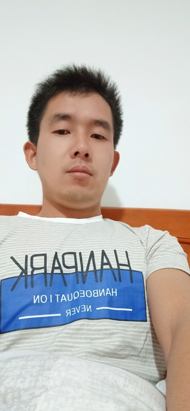 星光的第一张照片--惠安婚介网
