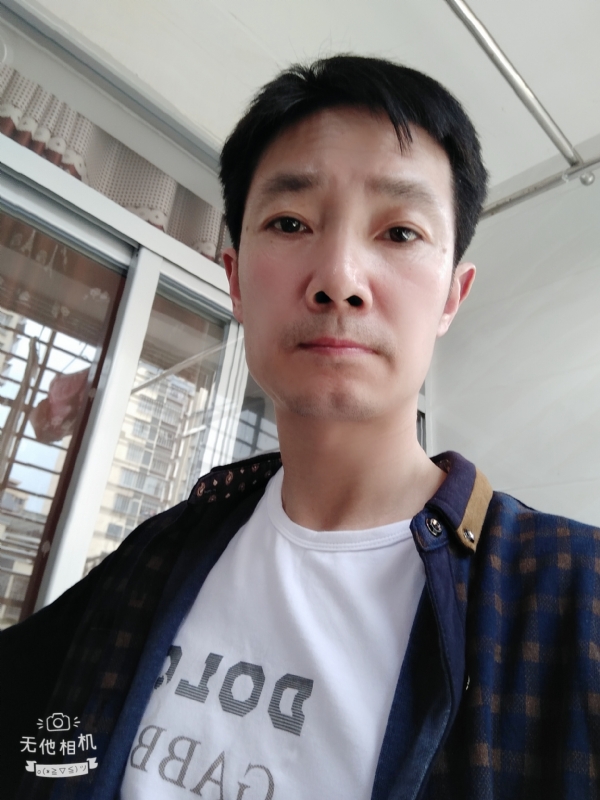 流云飞绣的第二张照片--惠安婚介网