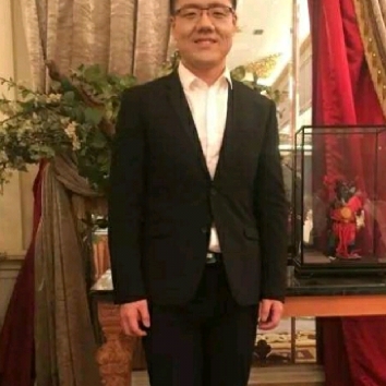 誠信的第一张照片--惠安婚介网