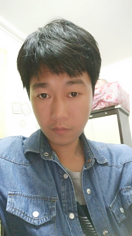 rain的第一张照片--惠安婚介网