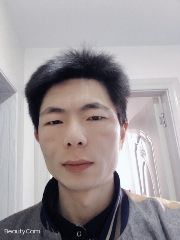 很麻烦的第一张照片--惠安婚介网